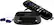 Alt View 11. Roku - 3 Streaming Player - Black.