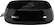 Alt View 12. Roku - 3 Streaming Player - Black.