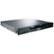 Angle Zoom. Buffalo - TeraStation™ III TS-RXL/R5 4TB 4-Bay Rack-mountable Network Storage (NAS) - Black.