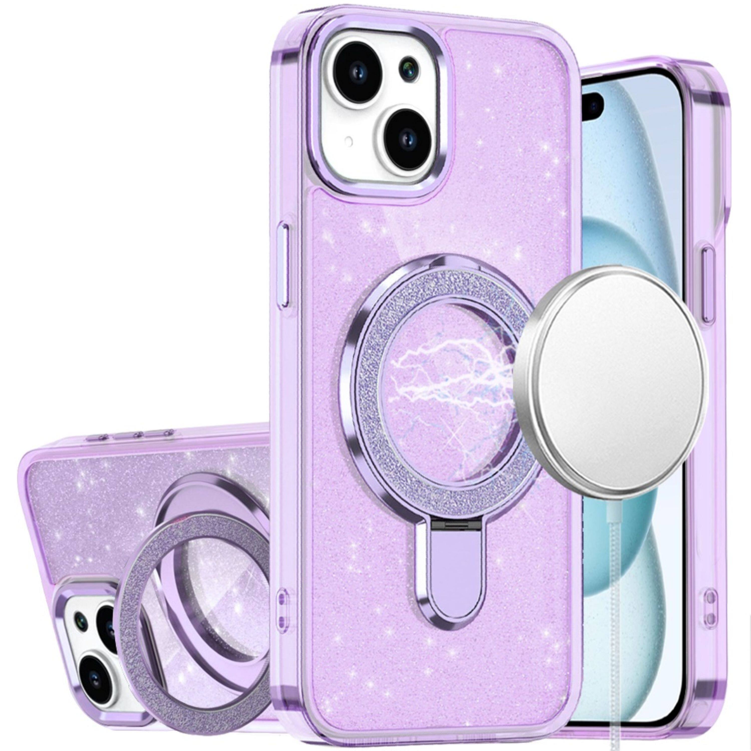Light Purple