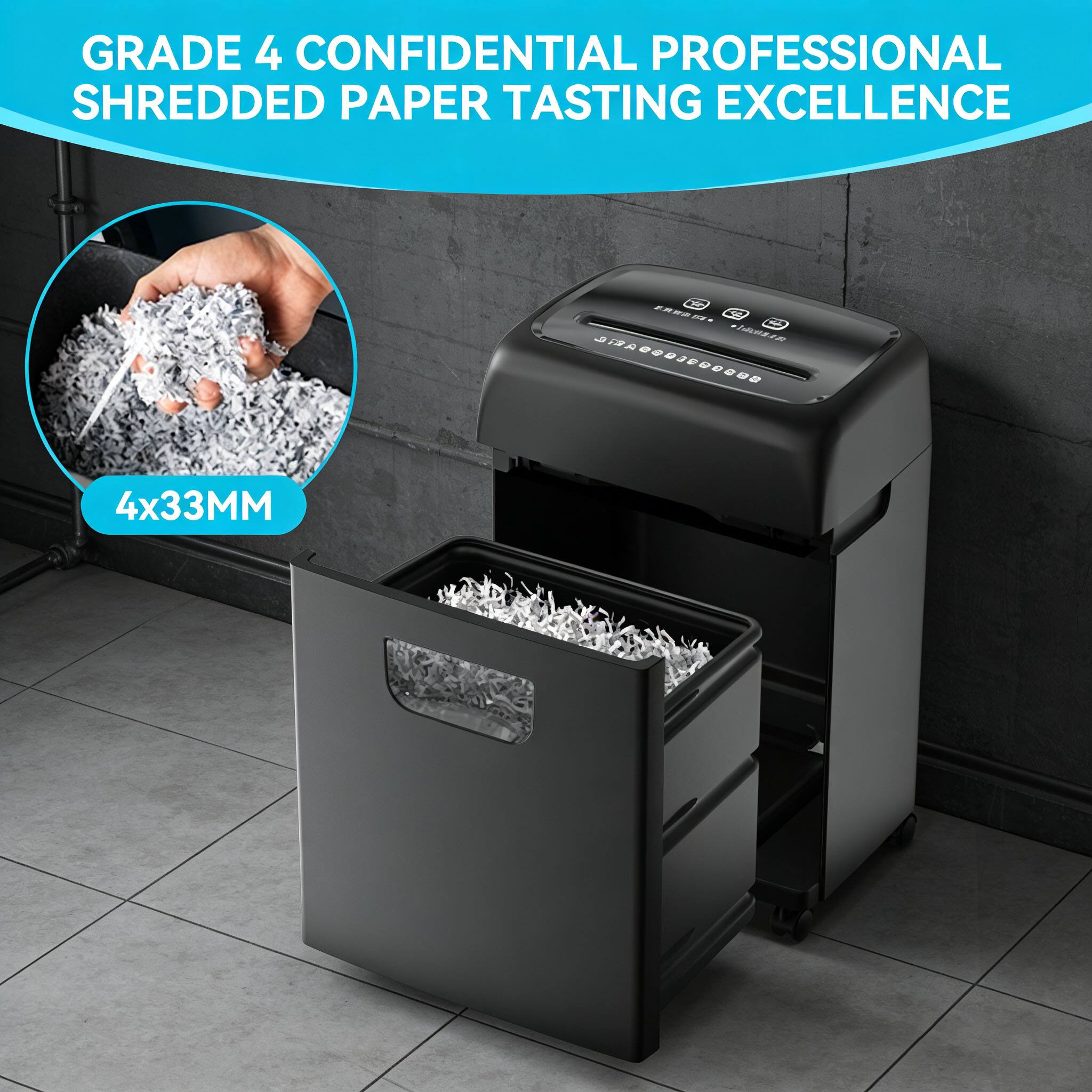 media item thumbnail