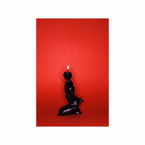 Chicaloyoh - Les Septs Salons   - VINYL LP price history on PriceWatchPro
