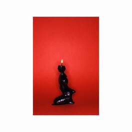Chicaloyoh - Les Septs Salons - VINYL LP