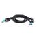 Alt View Standard 20. Connectpro - All-in-One KVM Cable.