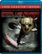Front Standard. Crystal Lake Memories: Complete History of Friday the 13th [Blu-ray] [2013].