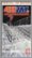 Front Detail. 411 Video Magazine: Snowboarding, Vol. 3 - VHS.