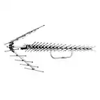 pfoooooobeccc r0oor GOGE