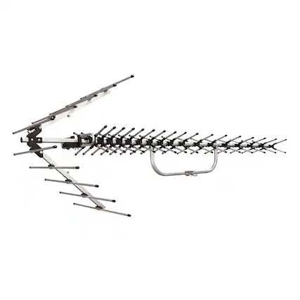 pfoooooobeccc r0oor GOGE