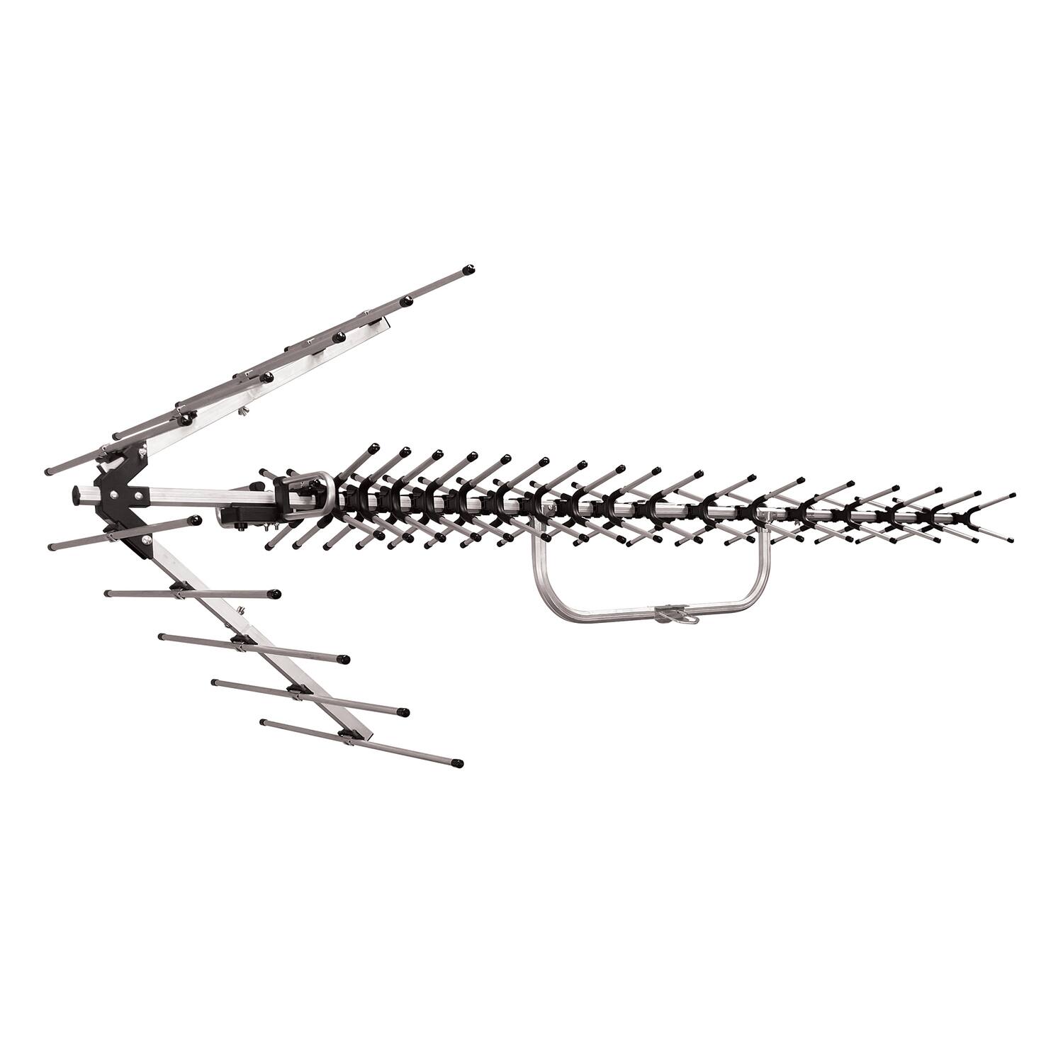 pfoooooobeccc r0oor GOGE