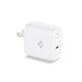 Spigen - ArcStation Pro GaN 45W USB-C Wall Charger (PE2015UJ)