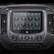 Vehicle Info Gauges Performance Off-Road Drivetrain User Settings x 13.2 V 167 deg 29 pi 219 deg summary Taltuga - - - - - -cs - 74 B-f 98% 57% 20% Enpina - summary State T - Engine Solving - Apss Neufral BO X X . - - - 1 0.0 A/C AUTO REAR SYNC