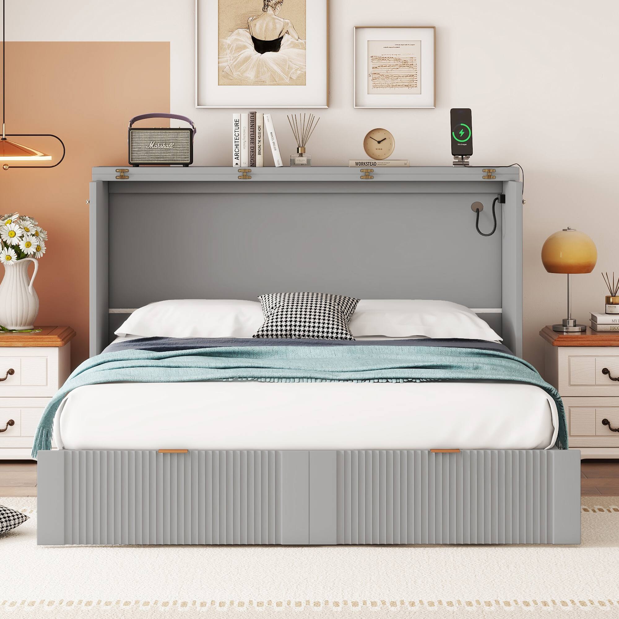 I U - alsar UANI : ARCHITECTURE I FURNITUREBISIC aII DESIGN THEO CR