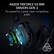 RAZER TRIFORCE 50 MM DRIVERS GEN-2
For powerful, crystal-clear competitive audio
GEN-2