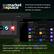 Download hundreds of plugins to control your favorite apps or devices at a glance.
Stream Deck
Discover a world inside your device
Search plugins, designs, and more
Home
Stream Deck
Wave Link
Camera Hub
Discover + workd inside your device
Camera Hub
Discover Plugins
Profiles
Icons
Screensavers
Soundboards
CUE
OBS
as Tupe (artions
Free 3D Volume Controller
Egeo Audio
hauty - S cntno of your sound?
Frau OBS Studo
my Egato Video PES produron
- - fingerTips Win Tres Dies b E - T
Spotify Integration
i Bator Mua Spotty integration and tue Stbart Tooe
Control Center
B Eigato Lighting Muminate
- commaa wn te Tree Twit in
Peed Tres VinuTbee tu
- Social Sensum
- escromanage
- - Free Auio Switcher
- Trez Emaom Audo Togute
- the actue siua deces Free Win to core Tope Spotify By Digato M Cortna Spotity
- Sersam Ceck Pay- Fren Analog Clock By igeto
- Fur m dovam Deck