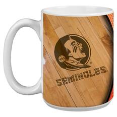 FSU SEMINOLES
