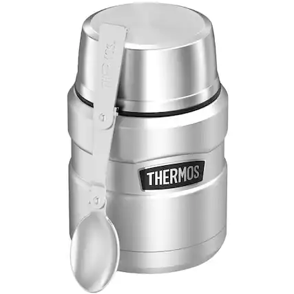 THERMOS