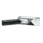 Lexmark Unison
Lexmark