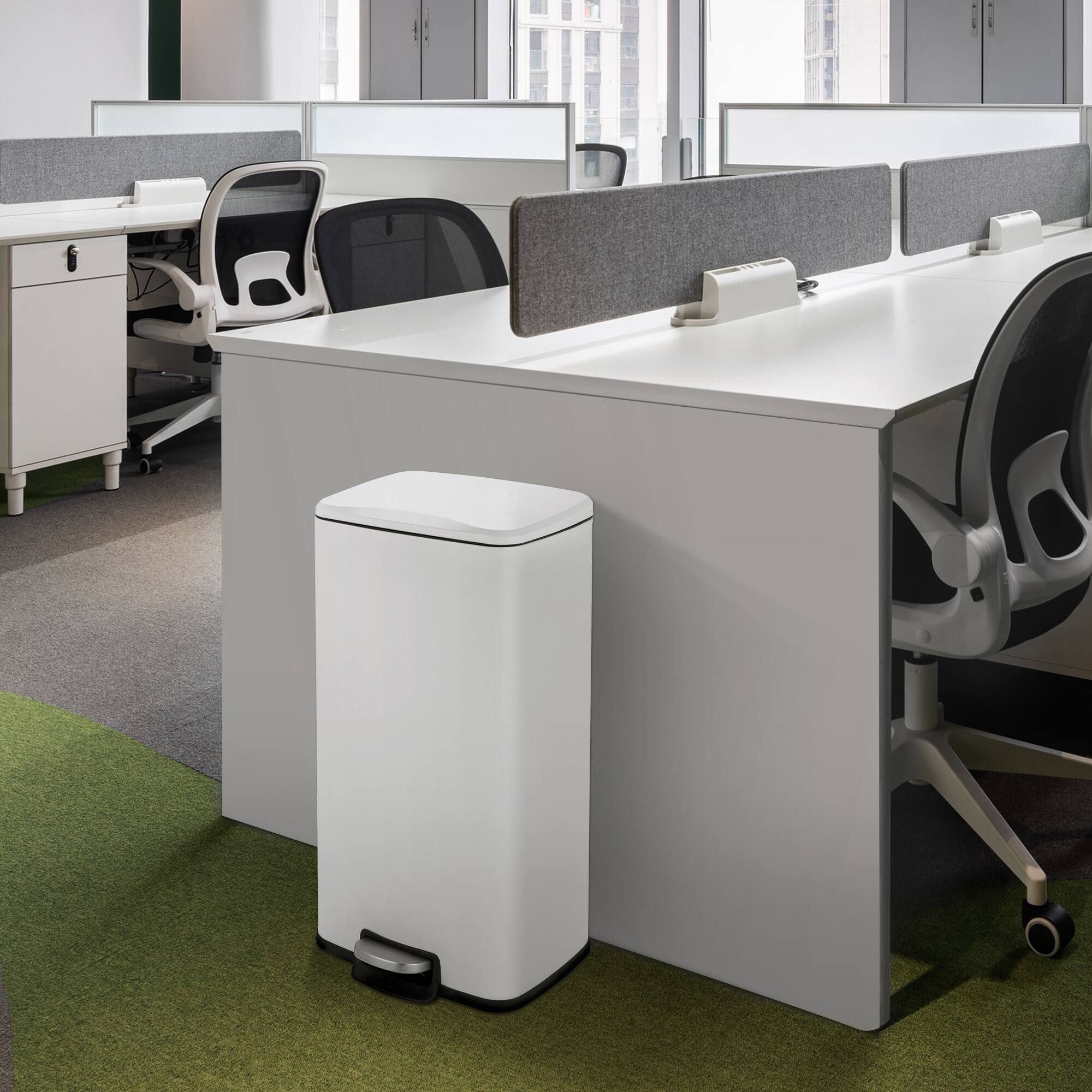 media item thumbnail