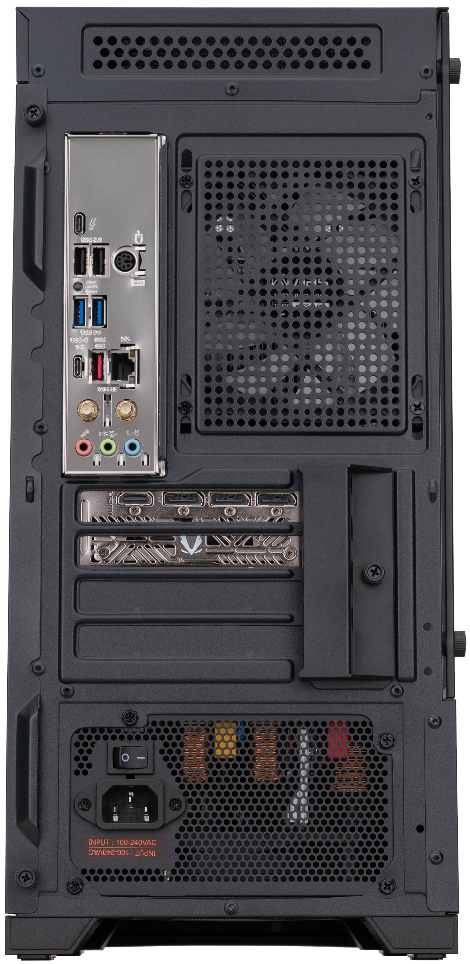 USB 2.0  
CRESS VN  
nothingtote  
66540  
URO  
De  
1dO  
56  
-hin  
FI  
E  
L-  
1  
O  
-  
INPUT  
100-240VAC  
100-240VAC  
INPUT