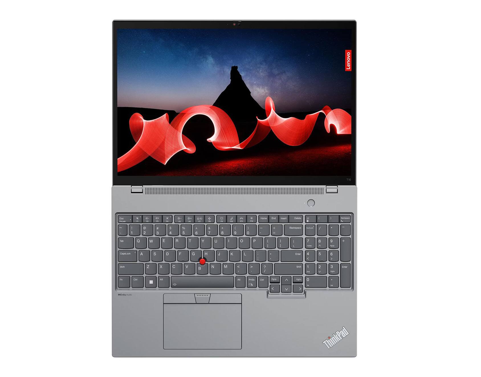Lenovo ThinkPad 150 e 4 + d - -- O1 un O J . - . ume E FT E 1 - I . 2 . 3 : 4 5 , 6 & 7 a I 9 I 3 - + - Dackoace - a W F R T Y u I o P I I I I 1 T B A a . CapECack A S D F G H 4 K L : : - 5 < 5 6 M Z x a V 3 N M V > 7 a 1 - 2 > - - FN I HOnyha M - a I a -M ~s A A > 0 ThinkPad