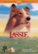 Front Standard. Lassie [DVD] [1994].
