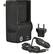 Alt View Standard 20. CTA - Auto-AC mini rapid Battery Charger.
