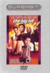 Front Standard. The Big Hit [Superbit] [DVD] [1998].