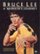 Front Standard. Bruce Lee: A Warrior's Journey [DVD] [2002].