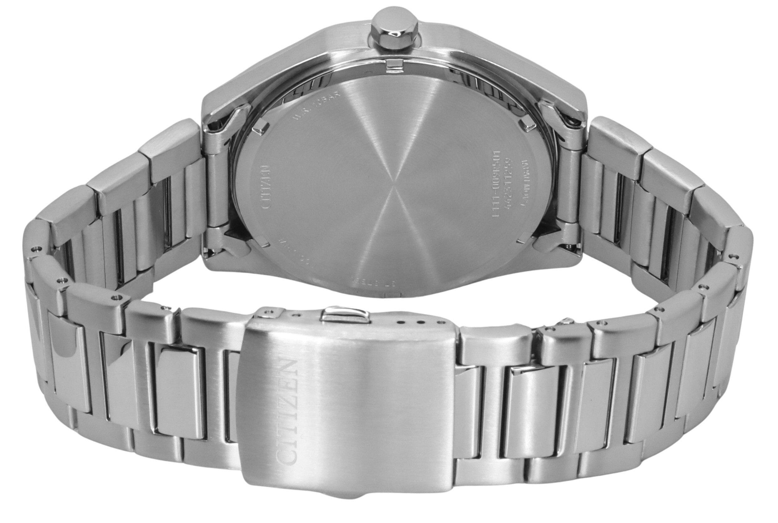 CITIZEN SOBAR  
A. LOS4500-111  
442511259  
APALA  
LOW CITIZEN