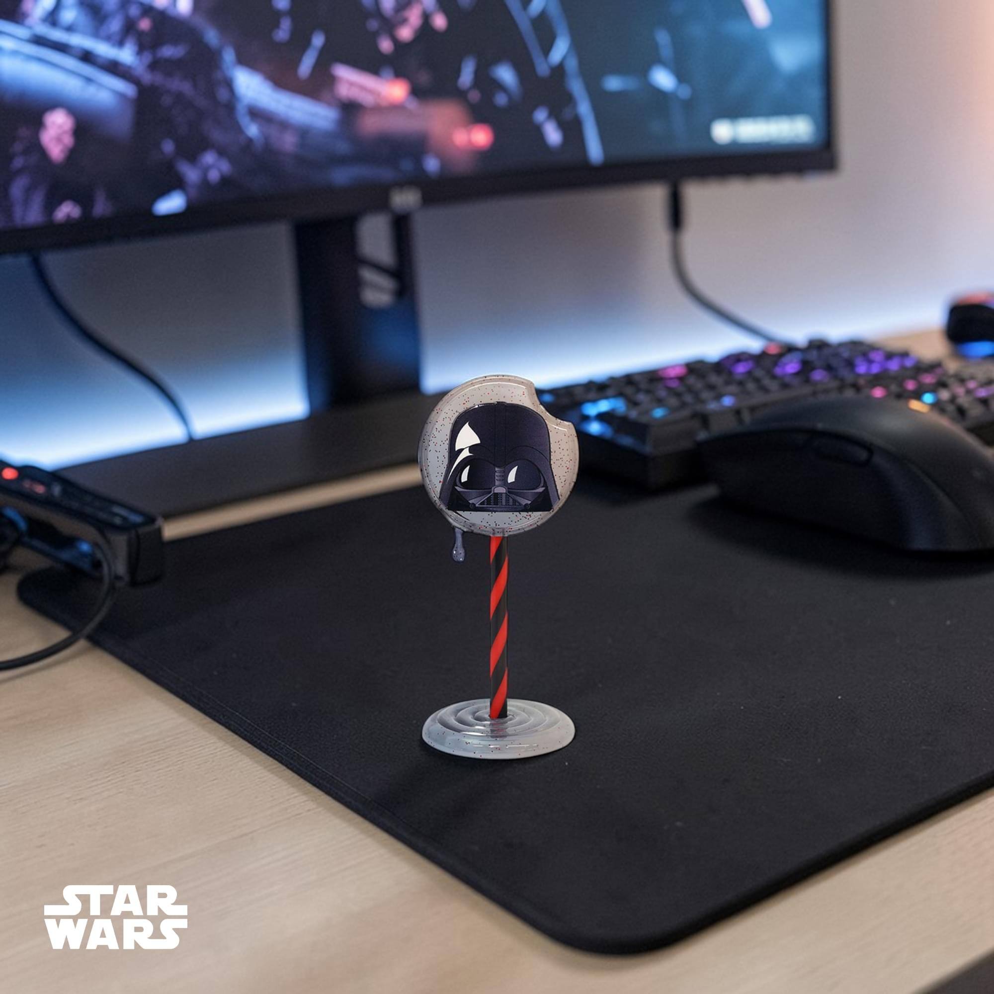 STAR WARS