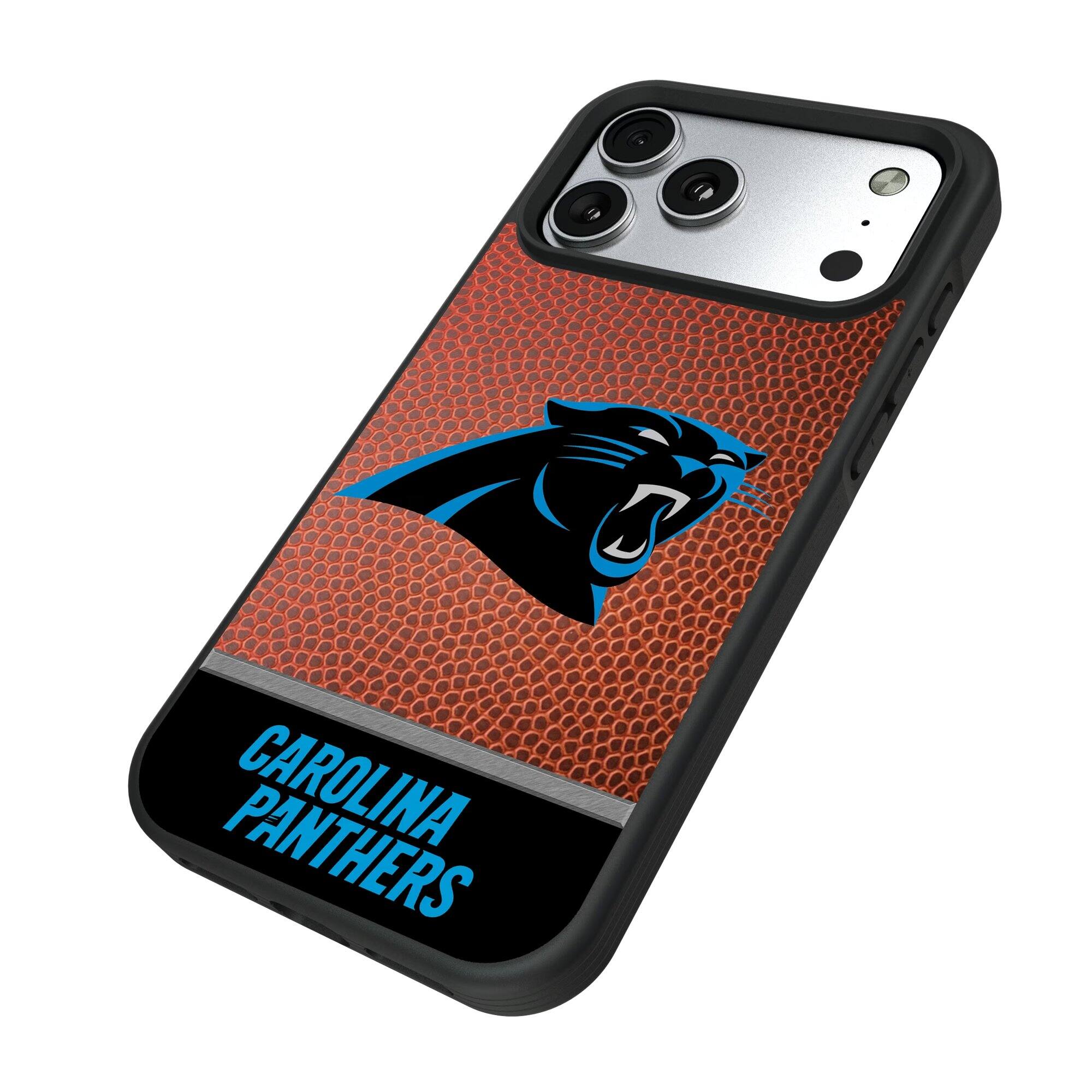 CAROLINA PANTHERS