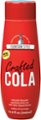 Alt View Zoom 21. SodaStream - Fountain-Style Cola Sparkling Drink Mix.
