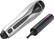 Alt View 12. CreoPop - 3D Pen - Black/Silver.