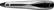 Alt View 13. CreoPop - 3D Pen - Black/Silver.