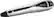 Alt View 14. CreoPop - 3D Pen - Black/Silver.