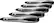 Alt View 15. CreoPop - 3D Pen - Black/Silver.