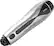 Alt View 16. CreoPop - 3D Pen - Black/Silver.