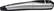 Alt View 1. CreoPop - 3D Pen - Black/Silver.