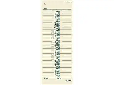 Sure, here is the corrected and grouped text from the image:
```
11 Day ROON 2nd Cay
1 1 3rd THIS Day 1 BOON
9 Day ROON 808E 11 1
5th Lea NOOS
1 L 6 Day BOOK
TOTAL B dea NOON
"S TOTAL
TOTAL
TOTAL
```