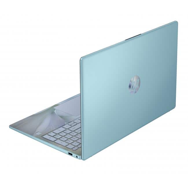 HP 15.6