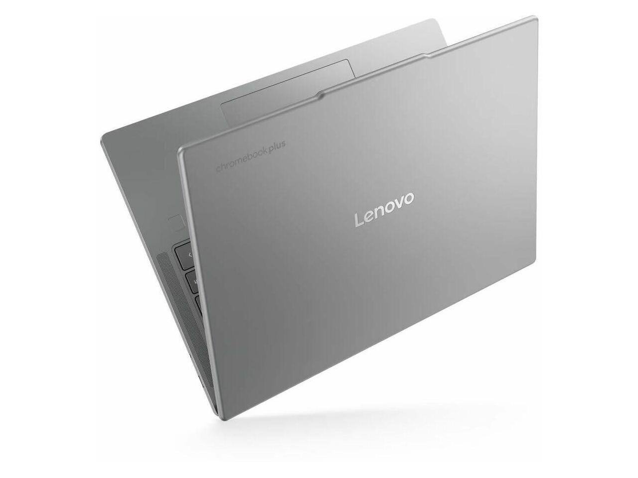 plus chromebook plus  
Lenovo