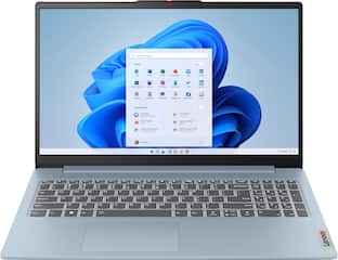 HP Pavilion Desktop Intel Core i7 8GB Memory 256GB SSD TP01-0034 HP Pavilion Desktop Intel Core i7 8GB Memory 256GB SSD TP01-0034