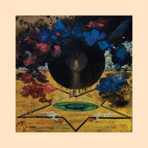 Big Ups - Before a Million Universes   - COMPACT DISCS [CD] price history on PriceWatchPro