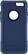 Alt View Zoom 3. OtterBox - Commuter Case for Apple® iPhone® 6 Plus - Ink blue.