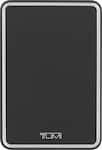 Tumi portable battery bank best sale