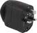 Alt View 11. Tumi - Universal Power Adapter - Black.