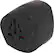 Alt View 12. Tumi - Universal Power Adapter - Black.