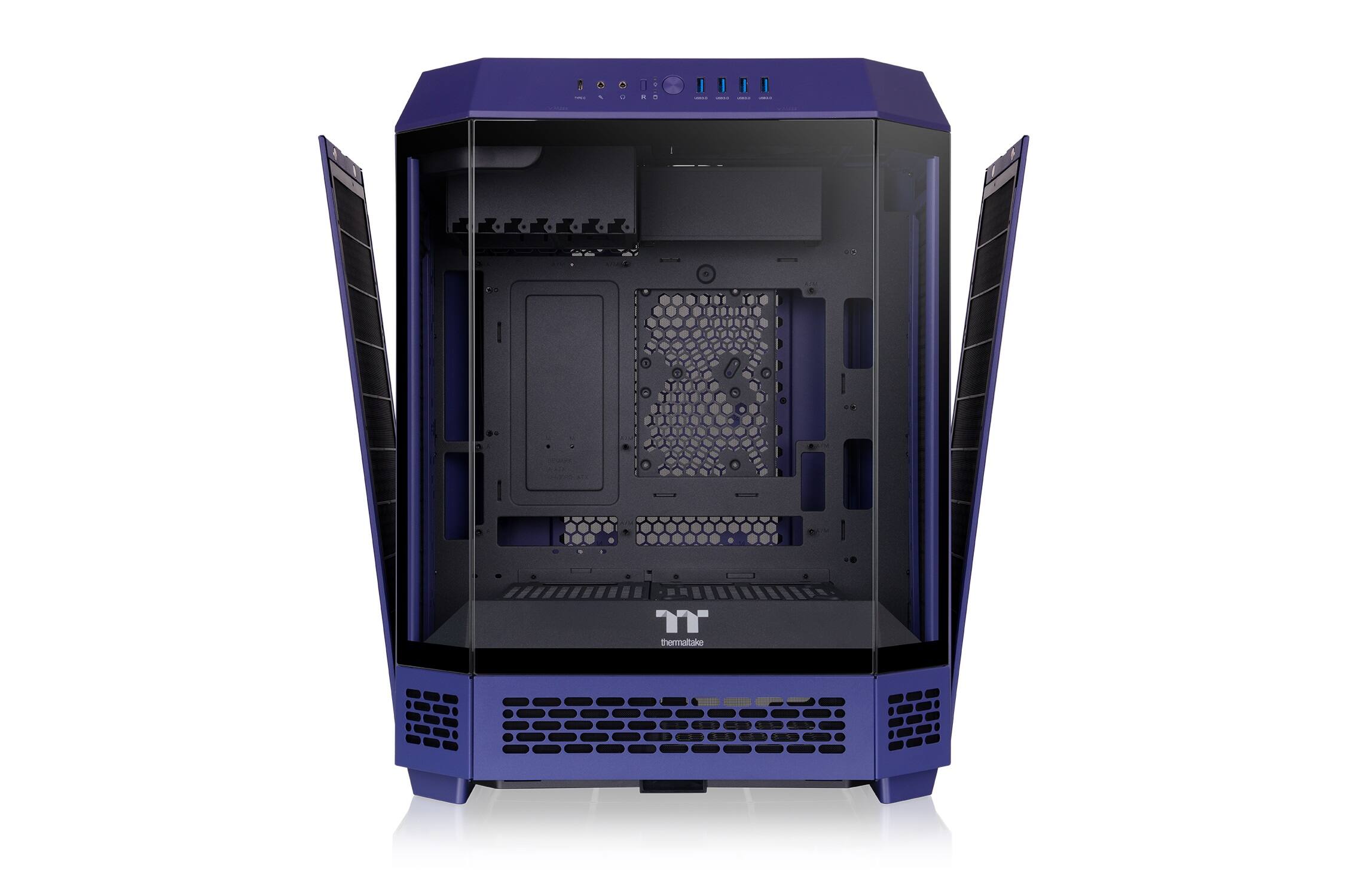 I I 0 I SURD . - thermaltake .