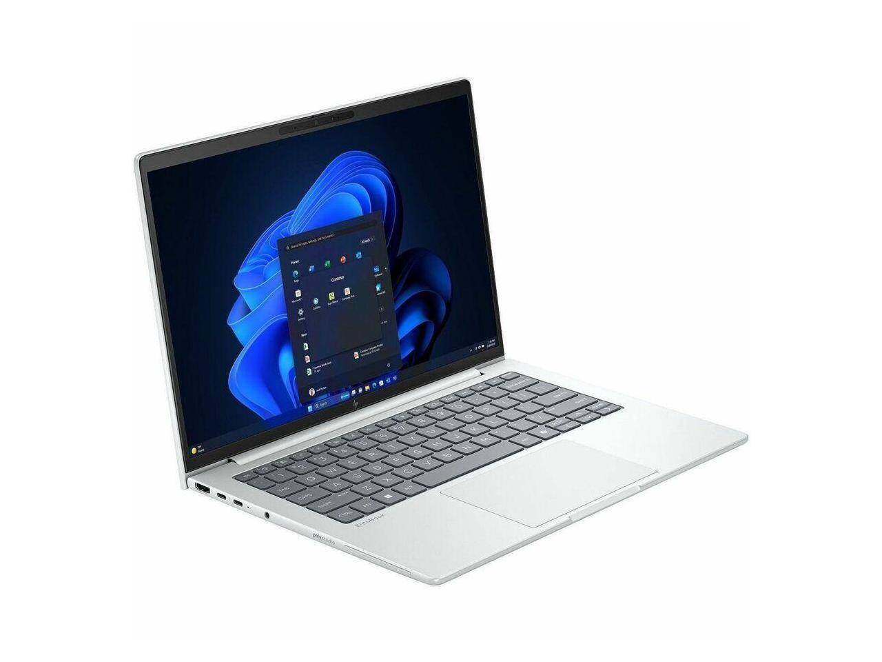 【液晶綺麗】Ryzen3 256G 14FHD 8G ElitebookMt44 Amazon.com: HP EliteBook 845 G8 Laptop 14-inch FHD Display, AMD