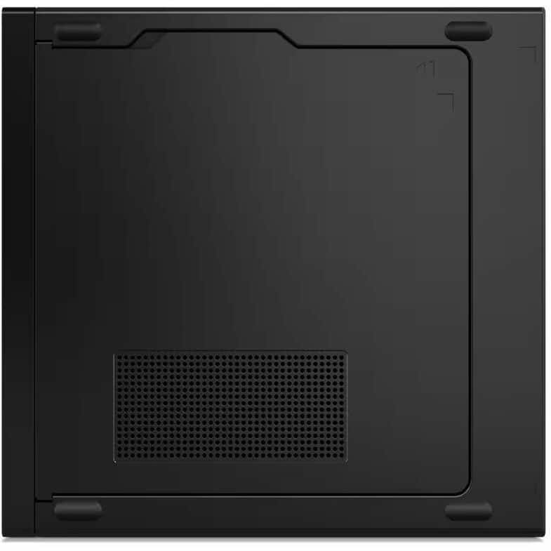 product-image-3